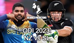 Cricket Predictions|ODI 2023:NZ vs SL.jpg Cricket Predictions|ODI 2023:NZ vs SL.jpg