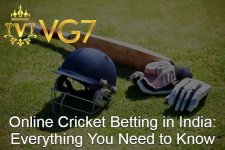 Online Cricket Betting in India Everything You Need to Know.jpg