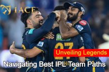 Unveiling Legends ： Navigating Best IPL Team Paths.jpg