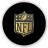 NFL Sports