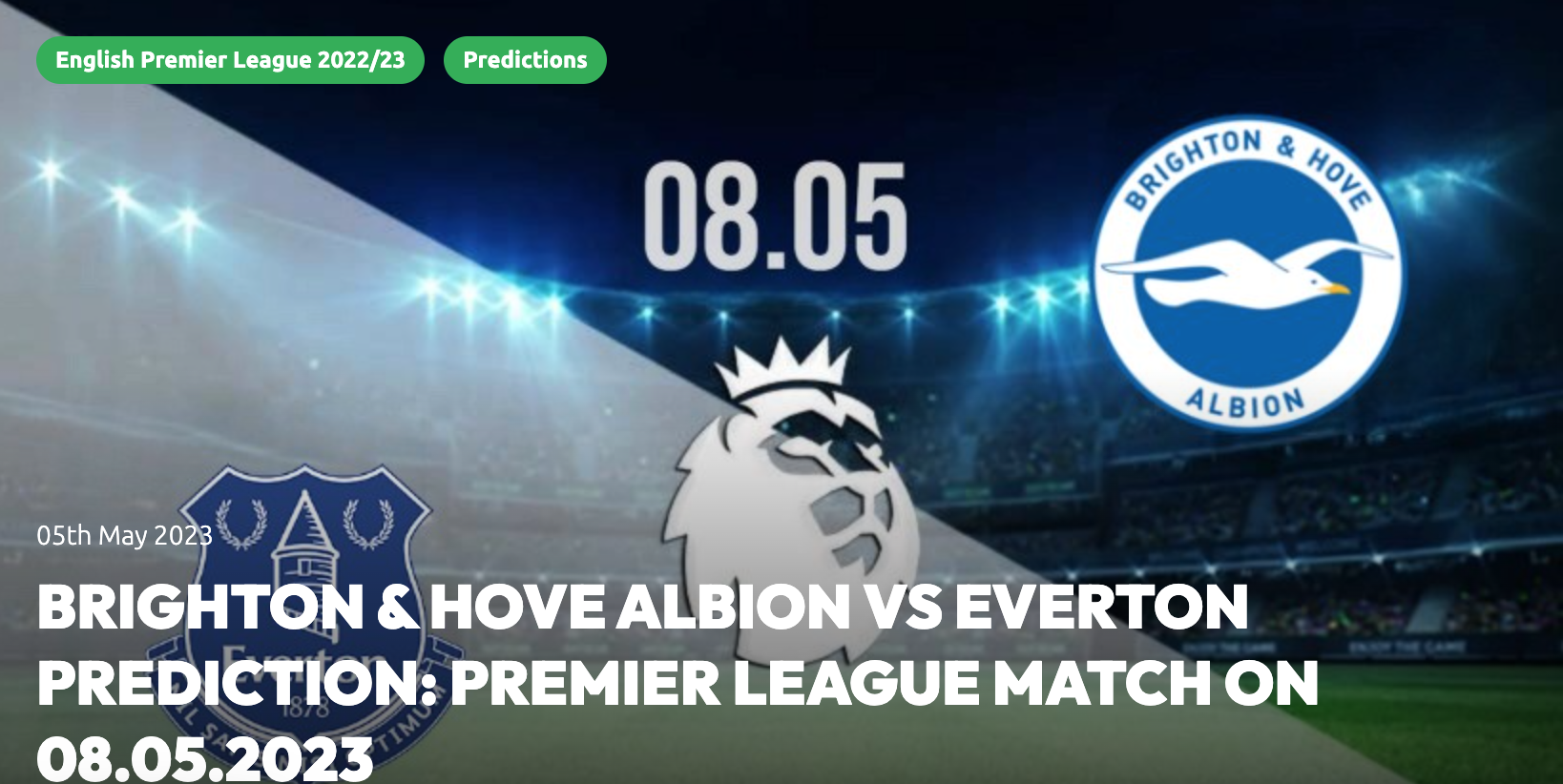 BRIGHTON-HOVE-ALBION-VS-EVERTON.png