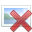 Coleman_Christian-R-USAind22_ccexpress.jpeg