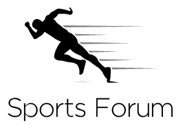Sport Forums
